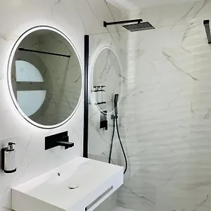 Affittacamere Nerjarooms, Nerja