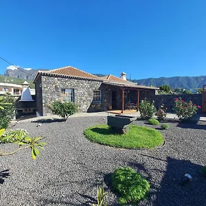 Casa Bayon El Paso