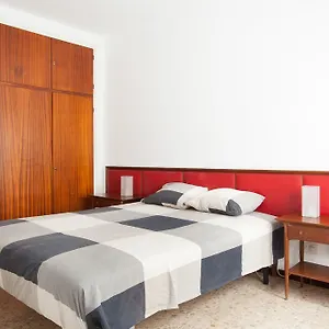 Akira Flats Cadaqués