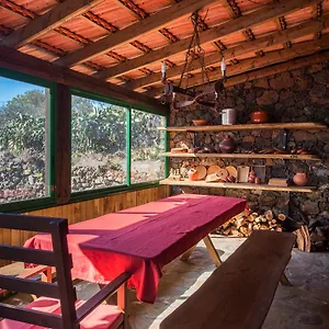 Casa Tia Estebana Isora